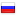 kukuruzkin.ru hosted country